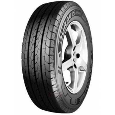 Bridgestone R660 165/70/R14C 89/87R