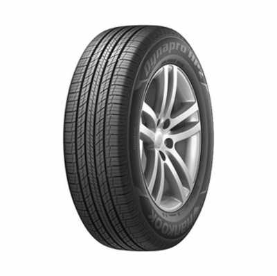 Hankook DYNAPRO HP2 RA33 215/65/R16 102V XL