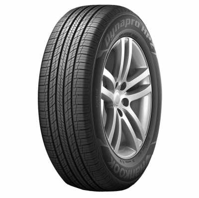 Hankook DYNAPRO HP2 RA33 245/65/R17 111H XL