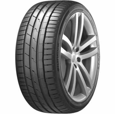 Hankook K127 Ventus S1 evo3 275/30/R21 98Y XL