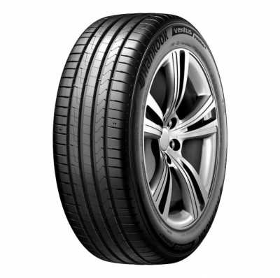 Hankook VENTUS PRIME 4  K135 195/45/R16 84V