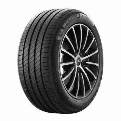 Michelin E PRIMACY 255/55/R19 111H XL