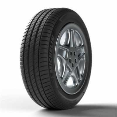 Michelin PRIMACY 3 GRNX 215/65/R16 102H XL