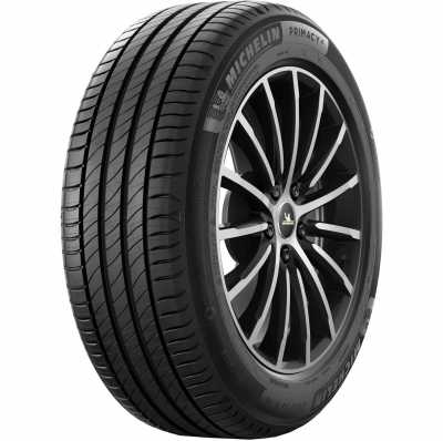 Michelin PRIMACY 4  235/45/R18 98Y XL