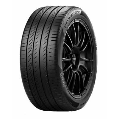 Pirelli POWERGY 205/55/R19 97V XL