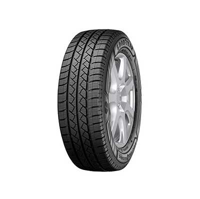 Goodyear VECTOR 4SEASONS CARGO 215/75/R16C 116/114R 10PR