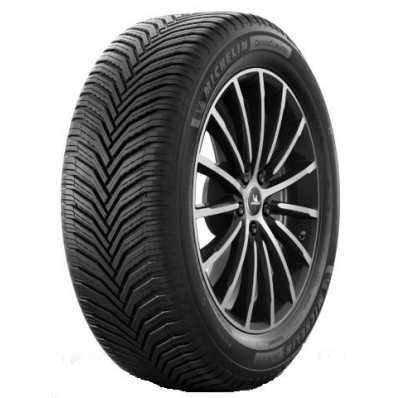 Michelin CROSSCLIMATE 2 195/55/R16 87H