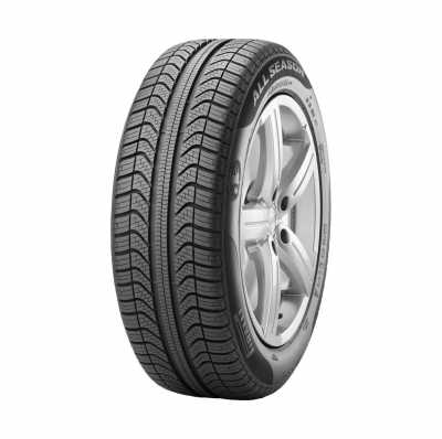 Pirelli CINTURATO ALL SEASON PLUS 225/55/R17 101W XL