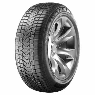 Wanli SC501 215/50/R17 95W XL