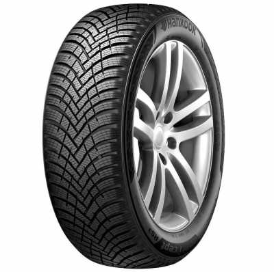 Hankook WINTER I CEPT RS3 W462 195/55/R16 87H