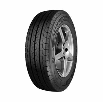 Bridgestone DURAVIS R660 195/75/R16C 110/108R 8PR