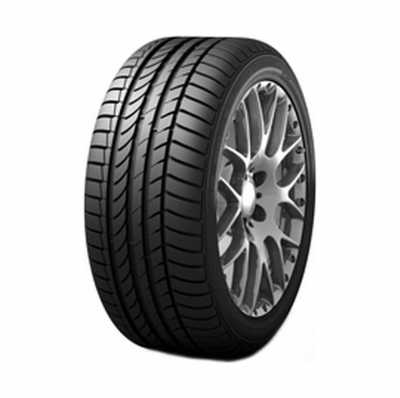 Dunlop SP SPORT MAXX TT 235/55/R17 103W XL