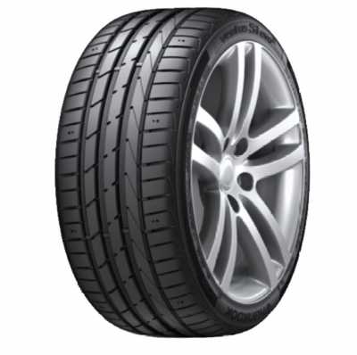 Hankook VENTUS S1 EVO3 SUV K127C 305/40/R20 112Y RUN FLAT HRS XL