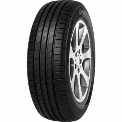 Imperial Ecosport SUV 315/35/R20 110Y XL