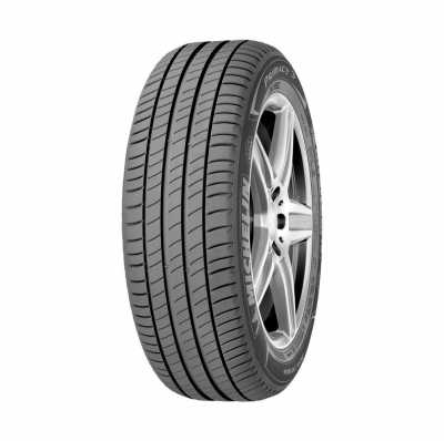 Michelin PRIMACY 3 GRNX 215/65/R16 98H