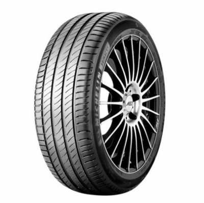 Michelin PRIMACY 4+ 235/50/R18 101Y XL