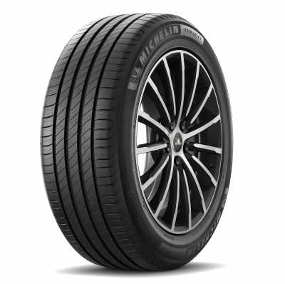 Michelin PRIMACY 4 S2 195/55/R16 87H