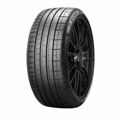 Pirelli P ZERO- 4 SC 245/40/R19 98Y XL