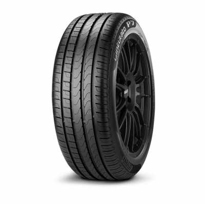 Pirelli P7 CINTURATO (*) RFT 245/50/R19 105W XL