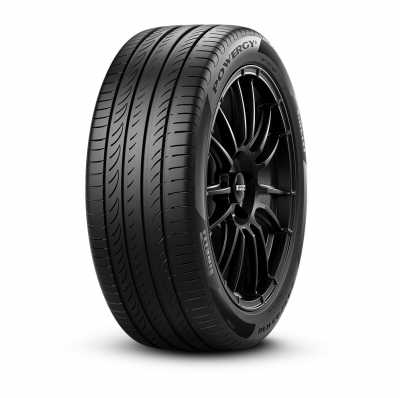 Pirelli POWERGY 235/50/R18 101V XL