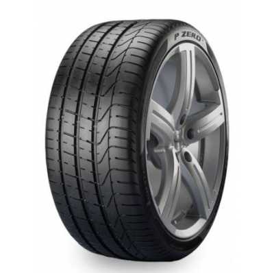 Pirelli r-f P ZERO(*) 245/40/R21 100Y XL