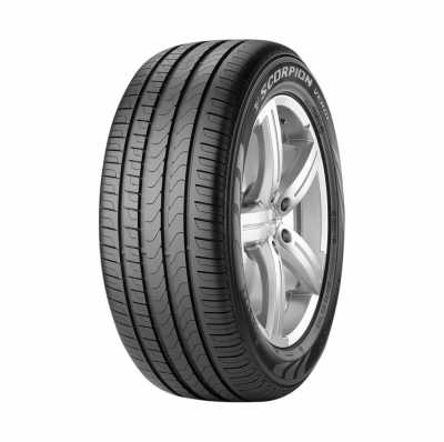 Pirelli SCORPION VERDE 235/55/R20 102V