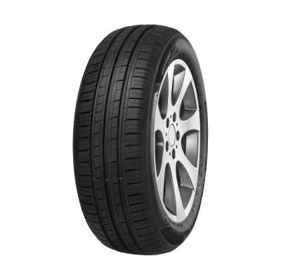 Tristar ECOPOWER3 185/65/R15 92T XL