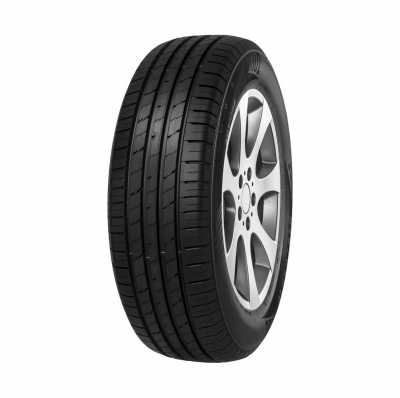 Tristar SPORTPOWER SUV 315/35/R20 110Y XL