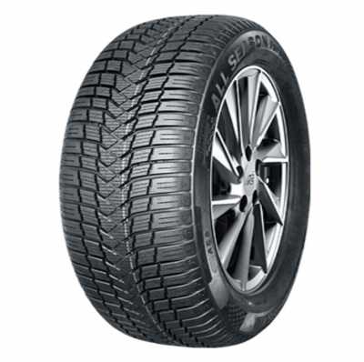 Autogreen ALL SEASON VERSAT AS2 225/45/R18 95V XL