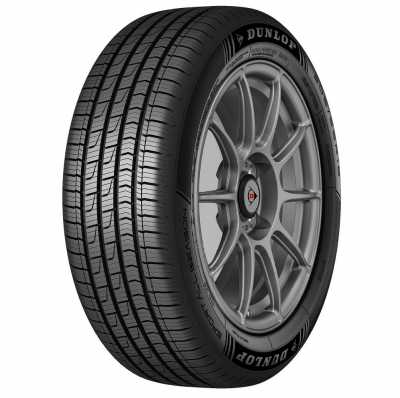 Dunlop SPORT ALL SEASON 205/55/R16 94V XL