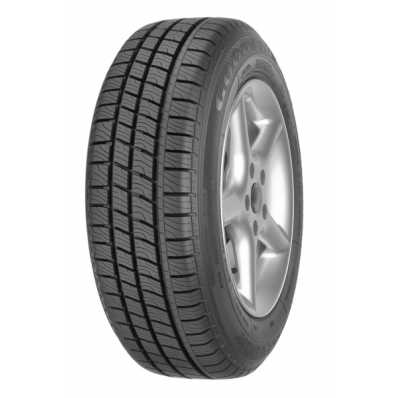 Goodyear CARGO VECTOR 235/65/R16C 115R