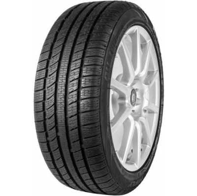 Hifly ALL TURI 221 245/45/R18 100V XL