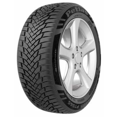 Petlas PT 565 MULTIACTION 235/40/R19 96Y XL