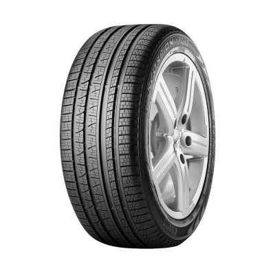 Pirelli SCORPION VERDE ALL SEASON 275/45/R21 110W XL