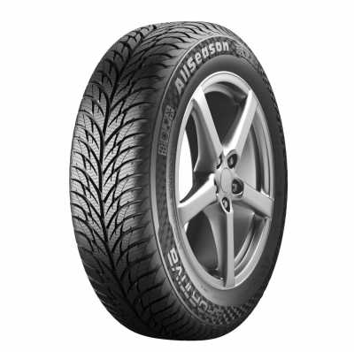 Sportiva ALLSEASON 195/55/R15 85H