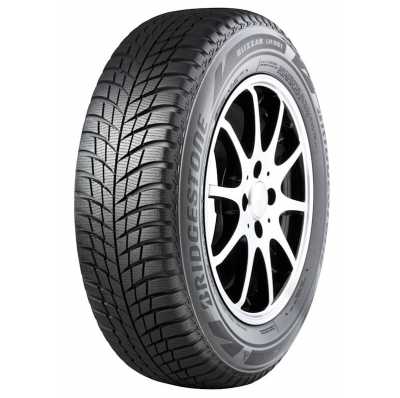 Bridgestone BLIZZAK LM001 RFT * 195/55/R16 87H