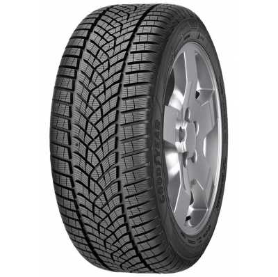 Goodyear UG PERFORMANCE + 235/55/R19 105T XL