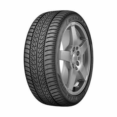 Goodyear ULTRAGRIP 8 PERFORMANCE 205/45/R17 88V XL