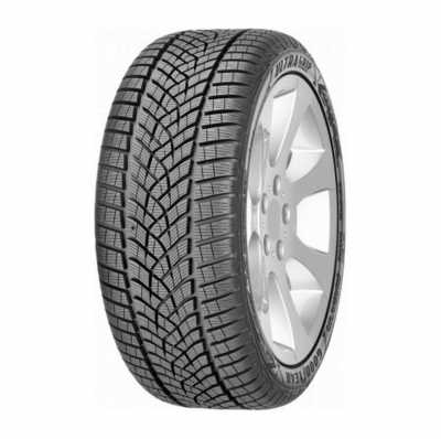 Goodyear ULTRAGRIP PERFORMANCE SUV GEN-1 275/45/R21 --V XL