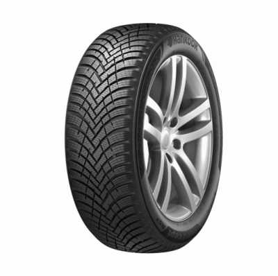 Hankook W462 WINTER I*CEPT RS3 185/65/R14 86T