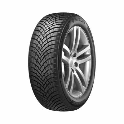 Hankook WINTER I CEPT RS3 W462 185/60/R14 82T