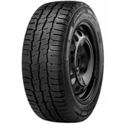 Michelin AGILIS ALPIN 205/75/R16C 110/108R