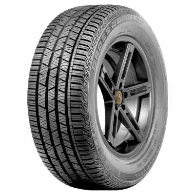 Continental CROSS CONTACT LX SPORT AO 285/45/R21 113H XL