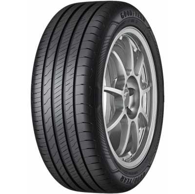 Goodyear EFFICIENT GRIP PERFORMANCE 2 215/55/R17 98W XL