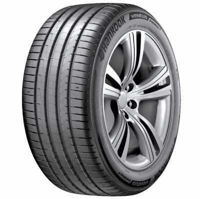 Hankook VENTUS PRIME4 K135A 235/50/R18 97V