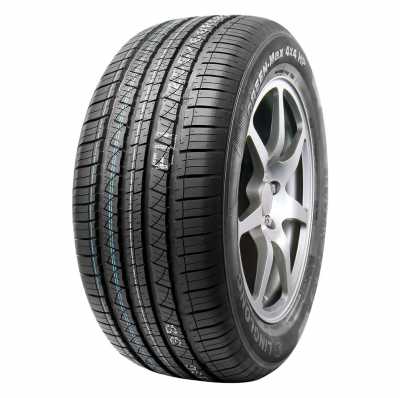 Linglong GREEN MAX 4X4 HP 295/35/R21 107W XL