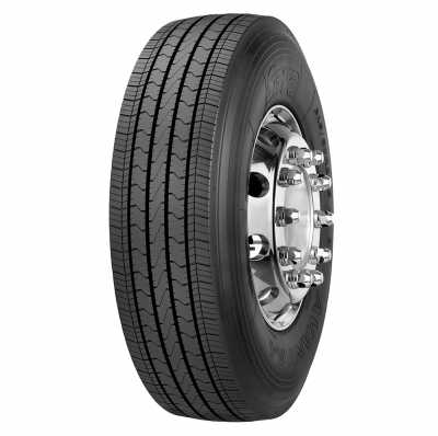 Sava AVANT 4 215/75/R17.5 126/124M