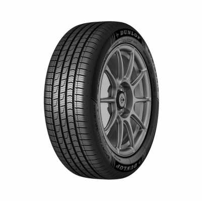 Dunlop SPORT ALL SEASON 205/55/R16 94V XL