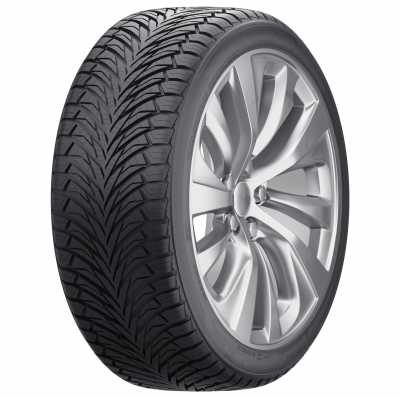 Fortune FSR401  225/55/R16 99V XL