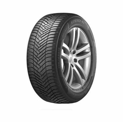 Hankook KINERGY 4S 2 H750 225/55/R16 99W XL